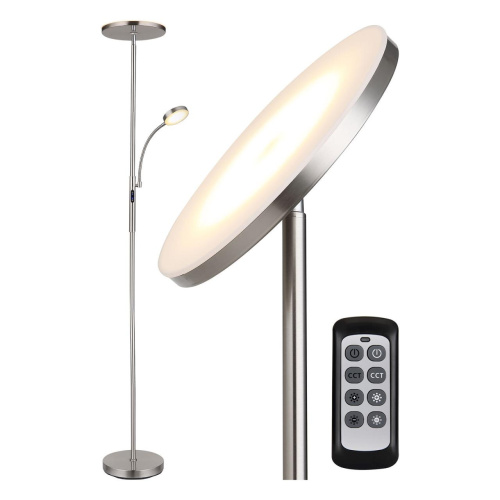 Торшер Lussole SY3090 Торшер Lussole SY3090