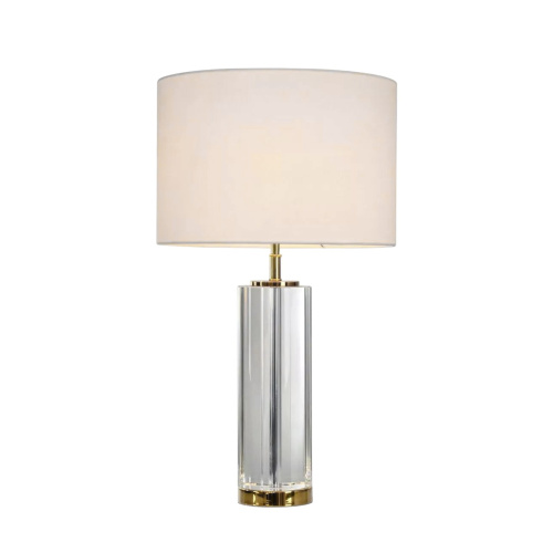 Настольная лампа BRTL3171 Настольная лампа BRTL3171