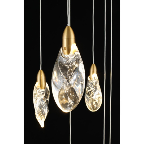 Светильник подвесной APL.083.06.27 фото 8 Светильник подвесной APL.083.06.27 фото 8