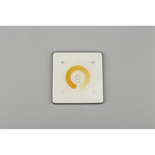 Трековое управление APL.0290.00.01 фото 3 Трековое управление APL.0290.00.01 фото 3