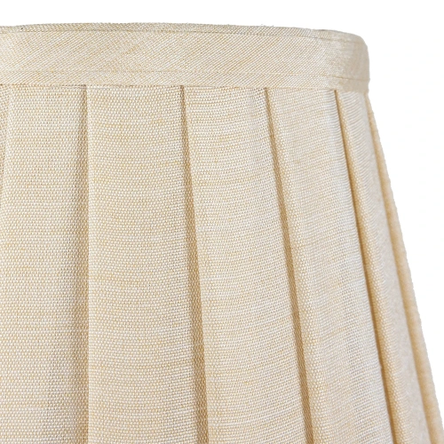 Бра Arte Lamp MARRIOT A5039AP-1AB фото 3