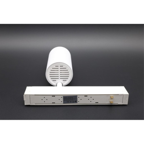 Светильник трековый APL.0205.10.20 фото 9 Светильник трековый APL.0205.10.20 фото 9