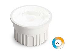 Лампа светодиодная AMBRELLA LIGHT BULBING 212502