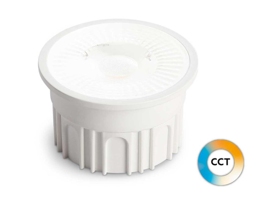 Лампа светодиодная AMBRELLA LIGHT BULBING 212501 Лампа светодиодная AMBRELLA LIGHT BULBING 212501