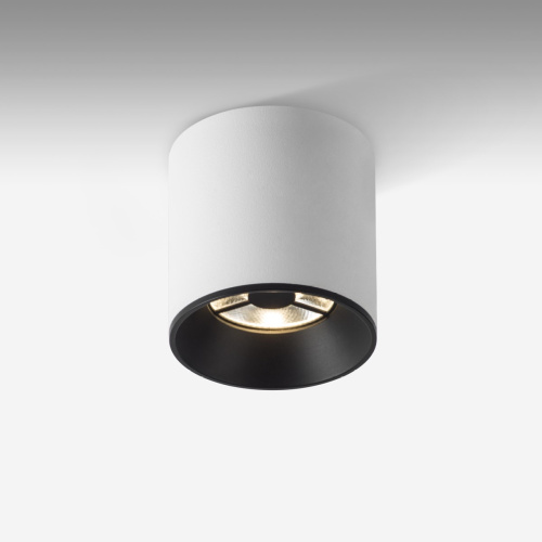 Спот WA6590NR-B d.9 фото 2 Спот WA6590NR-B d.9 фото 2