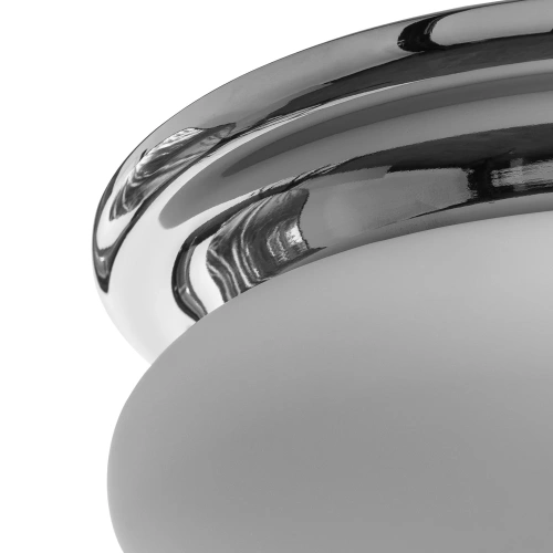 Потолочный светильник Arte Lamp AQUA A2916PL-1CC фото 3