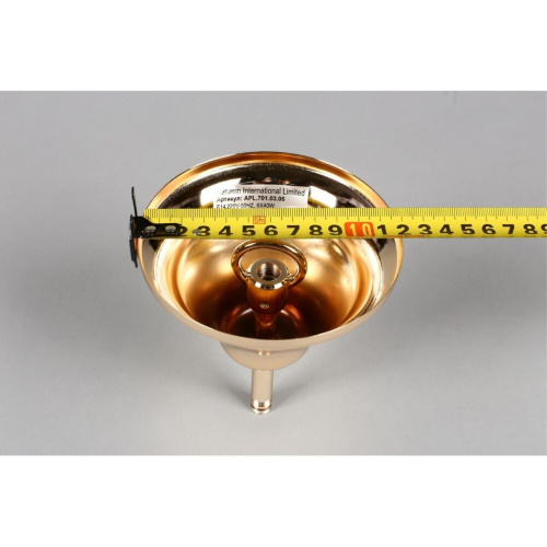 Люстра подвесная APL.701.03.06 фото 10 Люстра подвесная APL.701.03.06 фото 10