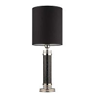 Настольный светильник KUTEK IZANO IZA-LG-1(BN/2) (2)