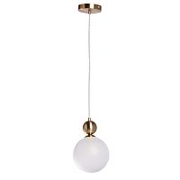 Люстра De Markt Крайс