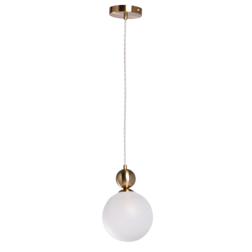 Люстра De Markt Крайс