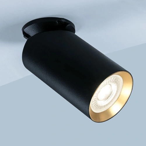 Декоративное кольцо Arte Lamp NODO A321301 фото 2 Декоративное кольцо Arte Lamp NODO A321301 фото 2