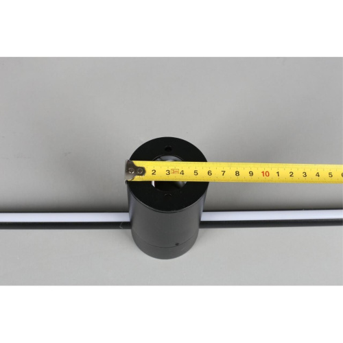 Светильник настенный (Бра) APL.0124.01.12 фото 8 Светильник настенный (Бра) APL.0124.01.12 фото 8