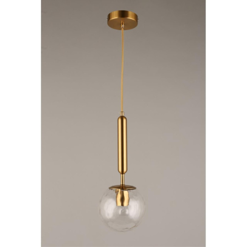 Светильник подвесной APL.728.06.01 фото 2