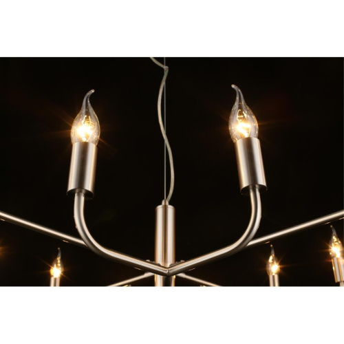 Люстра подвесная APL.338.03.16 фото 7