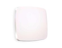 Лицевая панель выключателя AMBRELLA VOLT OP2010