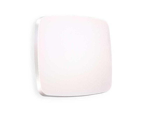 Лицевая панель выключателя AMBRELLA VOLT OP2010