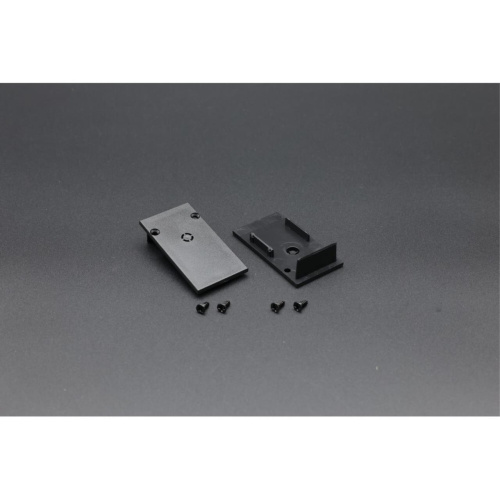 Трековая фурнитура APL.0282.00.03 фото 3 Трековая фурнитура APL.0282.00.03 фото 3