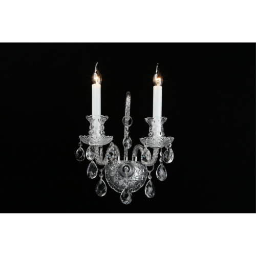 Светильник настенный (Бра) APL.812.01.02 фото 3