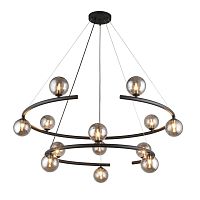 Люстра подвесная APL.631.03.13