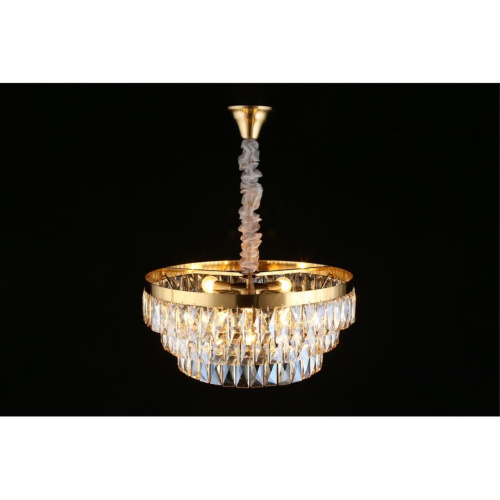 Люстра подвесная APL.837.03.08 фото 12 Люстра подвесная APL.837.03.08 фото 12