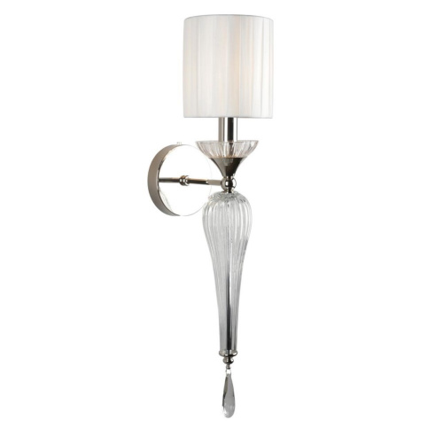 Светильник настенный (Бра) APL.708.01.01 Светильник настенный (Бра) APL.708.01.01