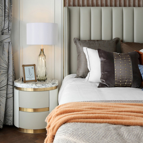 Настольная лампа BRTL3196 фото 2 Настольная лампа BRTL3196 фото 2