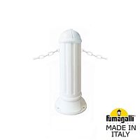 Fumagalli Столбик для ограждения FUMAGALLI NARDO 600  000.514.000.W0