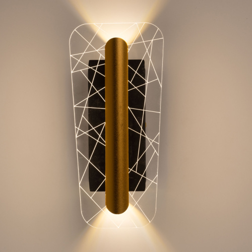 Бра De City Конти фото 5