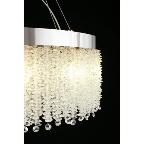 Люстра подвесная APL.772.03.12 фото 10 Люстра подвесная APL.772.03.12 фото 10