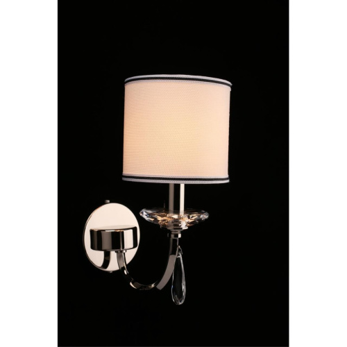 Светильник настенный (Бра) APL.705.01.01 фото 11 Светильник настенный (Бра) APL.705.01.01 фото 11