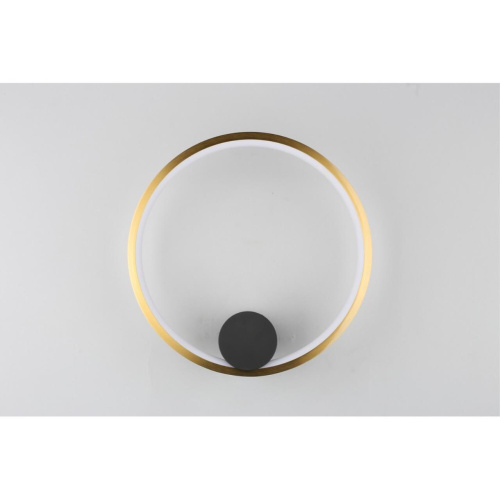 Светильник настенный (Бра) APL.055.01.09 фото 14 Светильник настенный (Бра) APL.055.01.09 фото 14