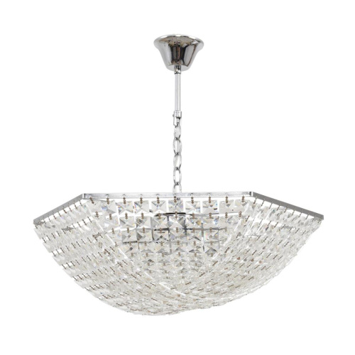 Люстра Lumion AMALIA 8377/5 Люстра Lumion AMALIA 8377/5