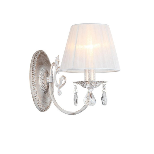 Светильник настенный (Бра) OML-53201-01 Светильник настенный (Бра) OML-53201-01