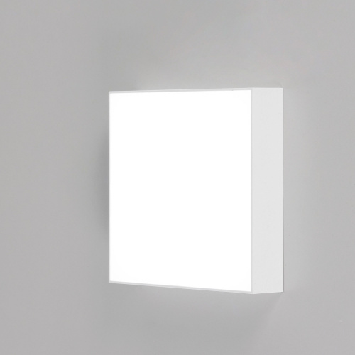 Citilux Тао CL712X180N LED Светильник потолочный с диммером Белый фото 9 Citilux Тао CL712X180N LED Светильник потолочный с диммером Белый фото 9