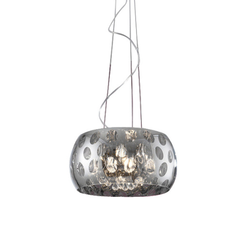 Люстра P0316-03E Люстра P0316-03E