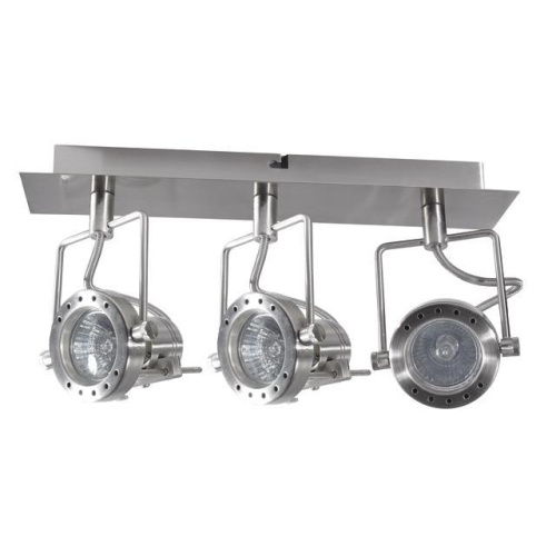 Спот Kanlux SONDA EL-3J 4797 Спот Kanlux SONDA EL-3J 4797