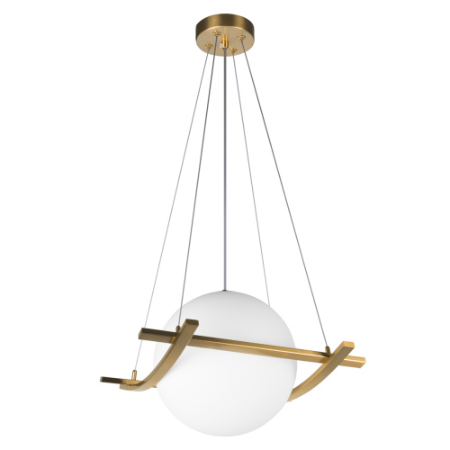 10424/250 Подвесной светильник LOFT IT Swing