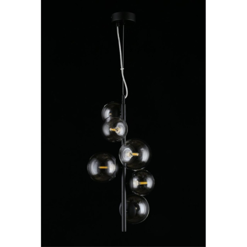 Светильник подвесной APL.334.06.06 фото 2 Светильник подвесной APL.334.06.06 фото 2