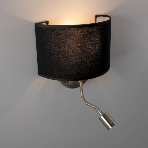 Настенный светильник Citilux Декарт CL704305 фото 4 Настенный светильник Citilux Декарт CL704305 фото 4