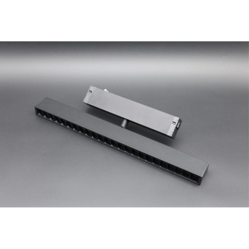 Светильник трековый APL.0202.00.18 фото 5 Светильник трековый APL.0202.00.18 фото 5