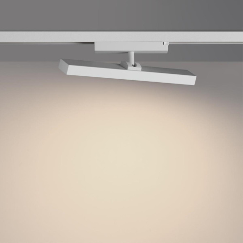 Трековый светильник Novotech Stratus Port 359781 фото 4 Трековый светильник Novotech Stratus Port 359781 фото 4