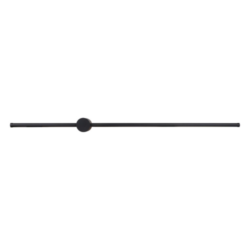 Бра Lussole LSP-7118 Бра Lussole LSP-7118