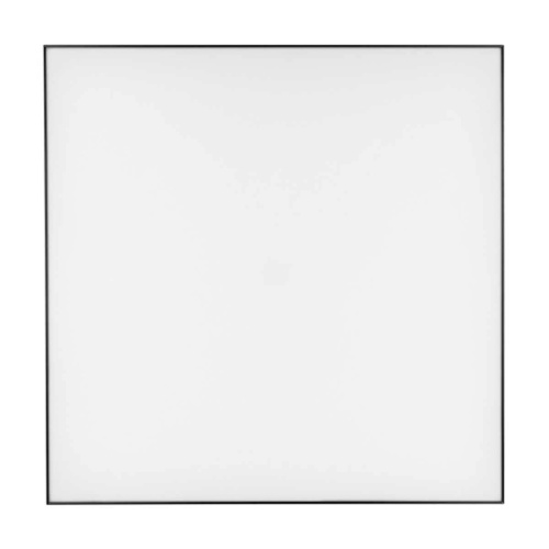 Потолочный светильник Arlight SP-QUADRO-S500x500-50W Warm3000 034802 фото 5 Потолочный светильник Arlight SP-QUADRO-S500x500-50W Warm3000 034802 фото 5