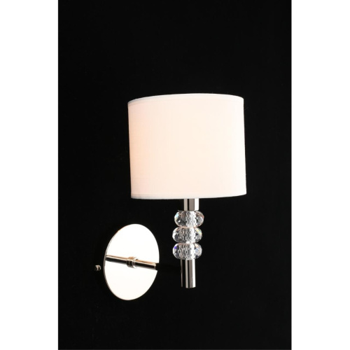 Светильник настенный (Бра) APL.724.01.01 фото 11 Светильник настенный (Бра) APL.724.01.01 фото 11