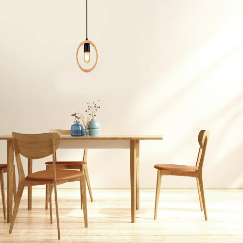 Подвесной светильник Escada 10196/1S E27*40W Black фото 4 Подвесной светильник Escada 10196/1S E27*40W Black фото 4