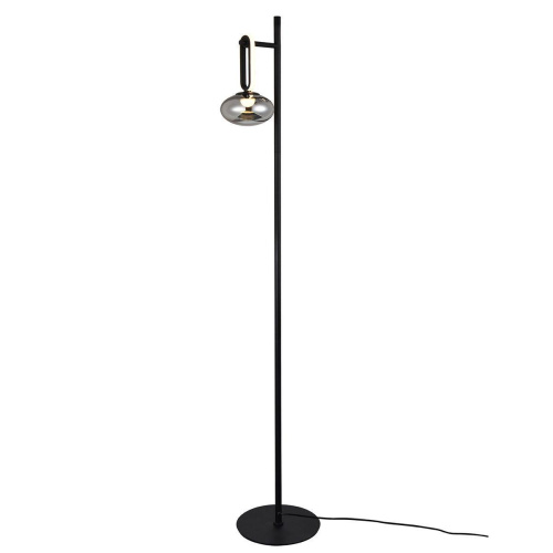 Торшер Favourite Baron 4284-1F Торшер Favourite Baron 4284-1F