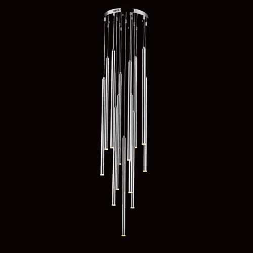 Подвесной светильник P68063-13 фото 3