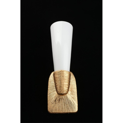 Светильник настенный (Бра) APL.800.01.01 фото 11