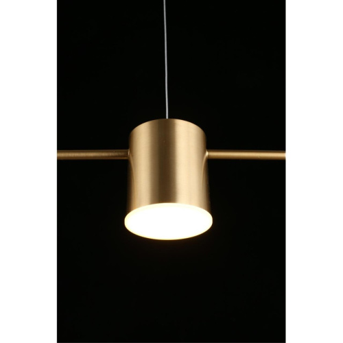 Люстра подвесная APL.017.13.18 фото 11 Люстра подвесная APL.017.13.18 фото 11