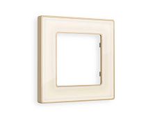 Рамка AMBRELLA VOLT AF580341